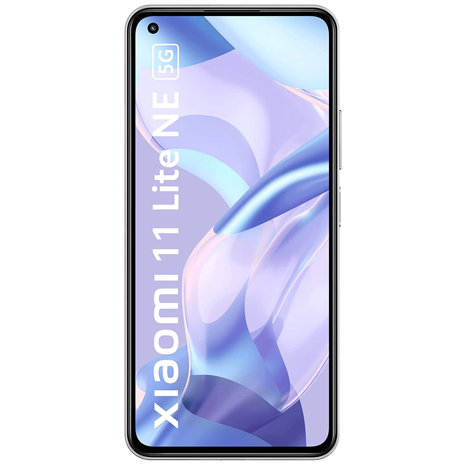 Xiaomi Mi11Lite5G　SIMフリー Amazon | シャオミ(Xiaomi) SIMフリースマートフォン Mi 11 Lite